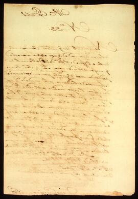 BR MTAPMT QM-TM-CA-4502 2