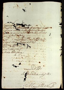 BR MTAPMT QM-DR-CA-0066 2