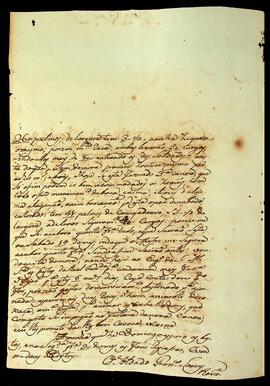 BR MTAPMT QM-TM-CA-2753 2