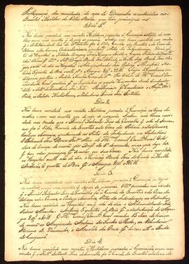 BR MTAPMT QM-TM-MM-5101 65