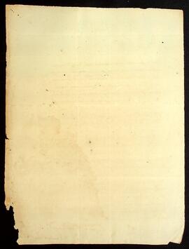 BR MTAPMT QM-TM-CA-3968 2