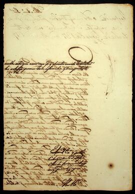 BR MTAPMT SG-RQ-3589 2