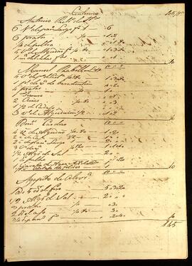 BR MTAPMT QM-TM-RO-5420 3