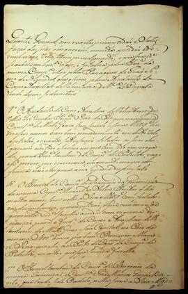 BR MTAPMT SG-PP-1500 6