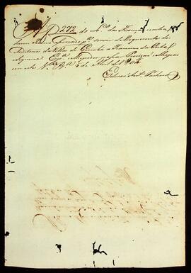 BR MTAPMT SG-RQ-4784 4