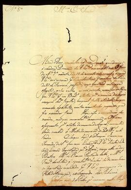 BR MTAPMT QM-TM-CA-4066 1