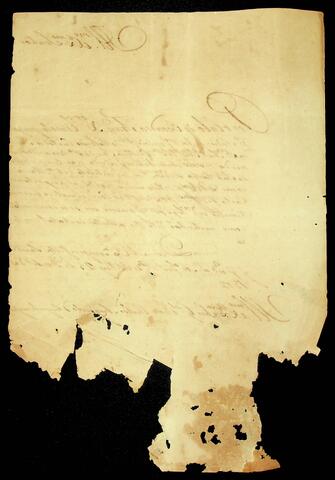 Open original Document numérique