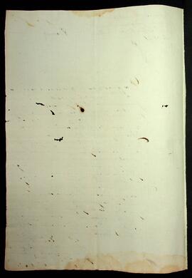 BR MTAPMT SG-RQ-3840 2