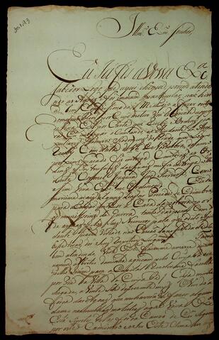 Open original Digitaal object