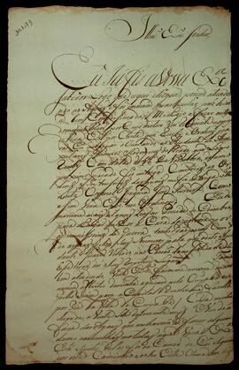 BR MTAPMT SG-CA-1298 1