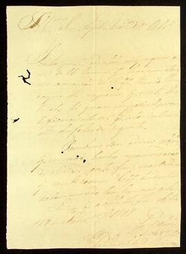 BR MTAPMT QM-TM-CA-5223 1