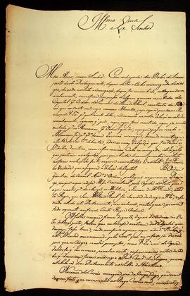 BR MTAPMT QM-DR-CA-0193 1