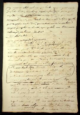 BR MTAPMT SG-CD-3808 11