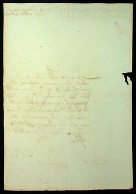 BR MTAPMT SG-RQ-1243 2