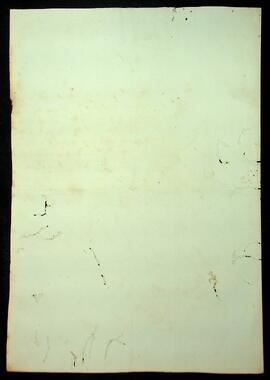 BR MTAPMT SG-RQ-1129 4