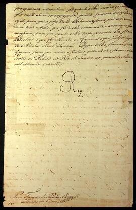 BR MTAPMT SG-CR-3708 2