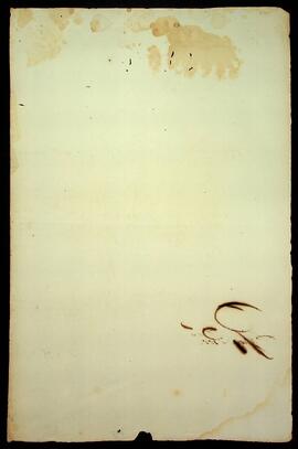 BR MTAPMT SG-RQ-0771 2