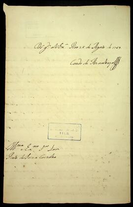 BR MTAPMT SG-CA-0328 4