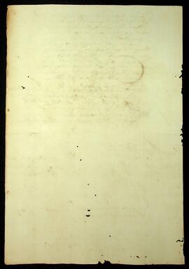 BR MTAPMT SG-RQ-0707 8