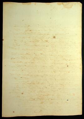 BR MTAPMT SG-CA-3653 3