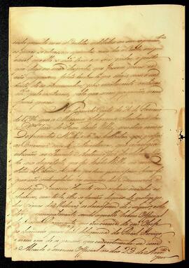 BR MTAPMT QM-TM-CA-2353  6