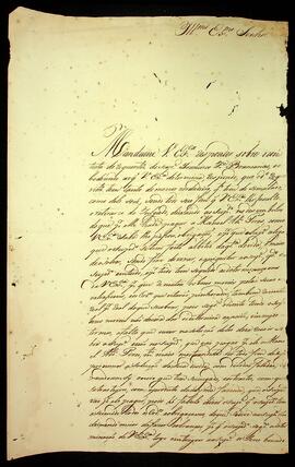 BR MTAPMT SG-CA-2653 1