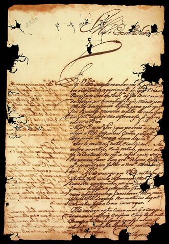 Open original Document numérique