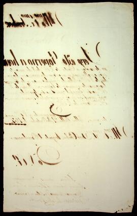 BR MTAPMT SG-CA-2483 2