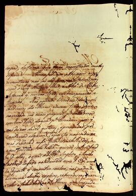 BR MTAPMT QM-DR-CA-0160 2