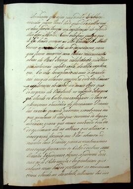 BR MTAPMT SG-CA-1772 3