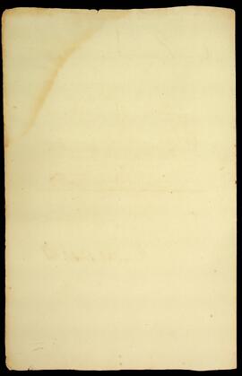 BR MTAPMT QM-TM-AT-1045 4