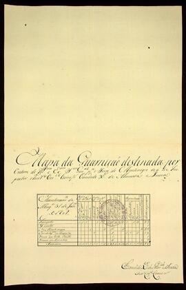 BR MTAPMT SG-MP-4695 1