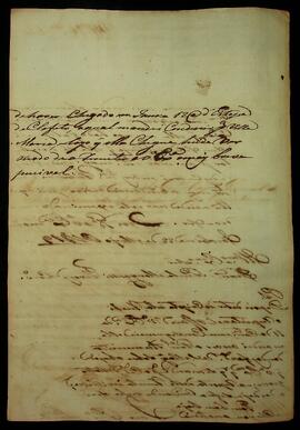 BR MTAPMT SG-CA-3757 4