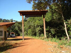 BR MT APMT.JRC.SM.PRF.0211 1