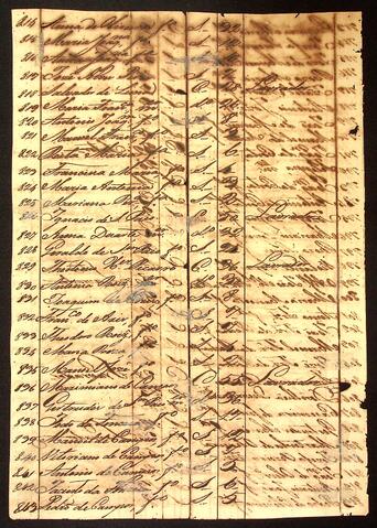 Open original Document numérique