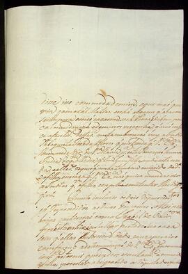 BR MTAPMT QM-TM-CA-1866 3