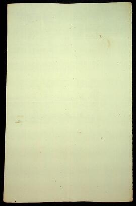 BR MTAPMT SG-CA-5033 11