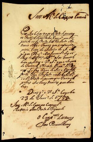 Open original Document numérique