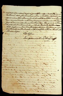 BR MTAPMT SG-OR-4510 2