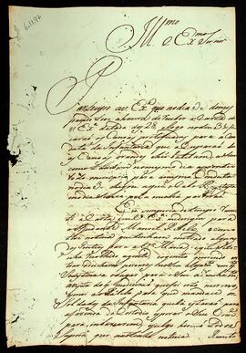 BR MTAPMT QM-DR-CA-0115 7