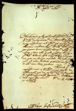 BR MTAPMT QM-TM-CA-2831 1