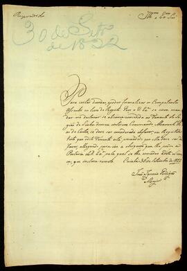 BR MTAPMT QM-TM-CA-5589 1