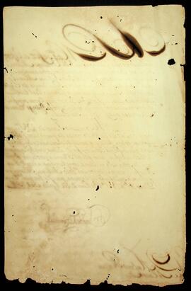 BR MTAPMT SG-CA-0086 2