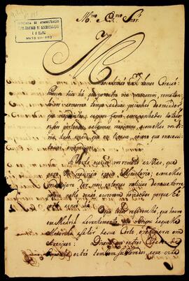 BR MTAPMT SG-CA-0256 1