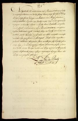 BR MTAPMT SG-IN-1699 27