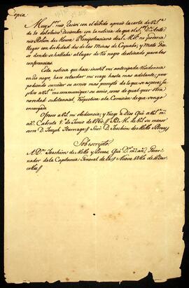 BR MTAPMT SG-CD-CA-4594 3