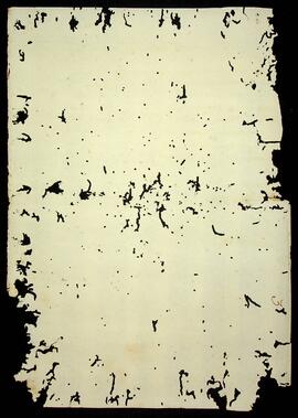 BR MTAPMT SG-CR-0118 4