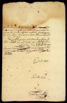 BR MTAPMT QM-TM-CA-0768 2