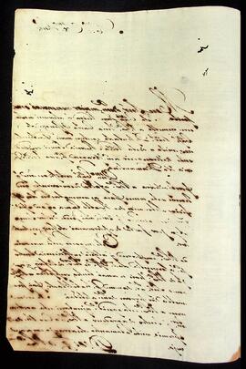 BR MTAPMT QM-TM-CA-3983 2