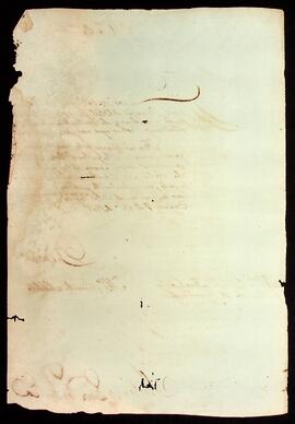 BR MTAPMT QM-TM-CA-3150 2